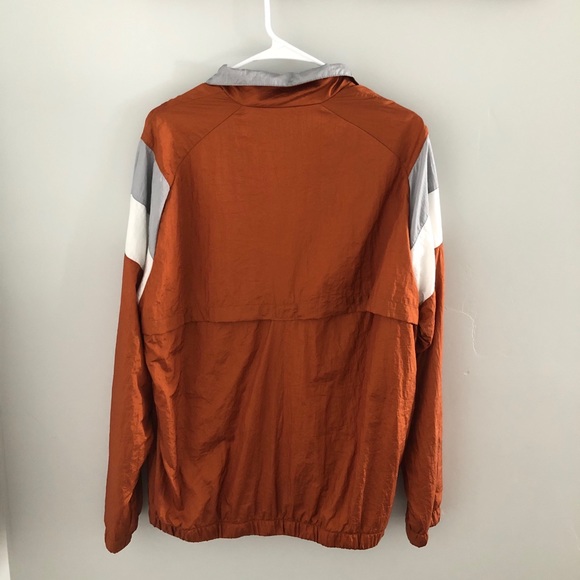 Champion Jacket - Picture 2 of 5